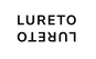 Lureto Habitat - Home